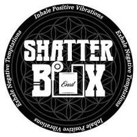 ShatterBox Enail coupons